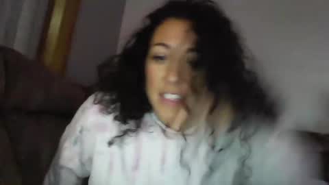 Snapshot of anastasiasteele67 chatting on 10-17-25, 06:38 anastasiasteele67 online show from 10-17-25, 06:38