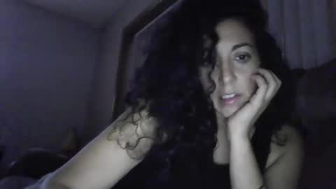 Snapshot of anastasiasteele67 chatting on 10-21-25, 07:42 anastasiasteele67 online show from 10-21-25, 07:42