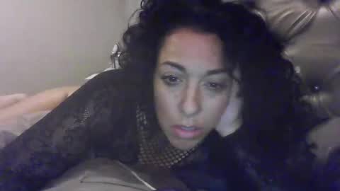 anastasiasteele67 online show from 11-10-25, 04:11