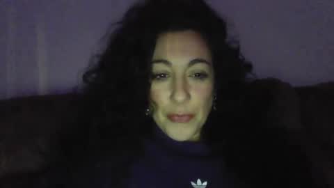 anastasiasteele67 online show from 12-16-25, 08:19
