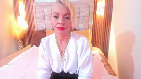 Ana 3 online show from 12-13-24, 03:05