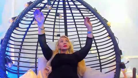 Ana 3 online show from 02-10-25, 03:24