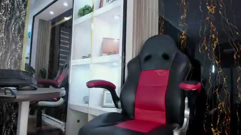 Anastasia online show from 07-20-26, 12:51