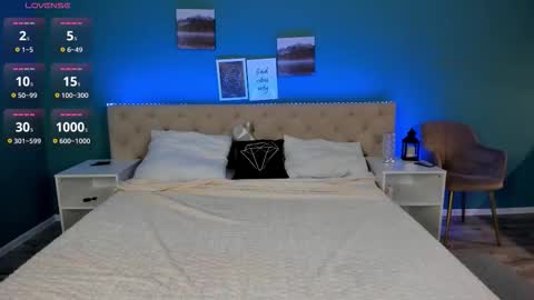 Anastasia online show from 11-23-25, 12:32