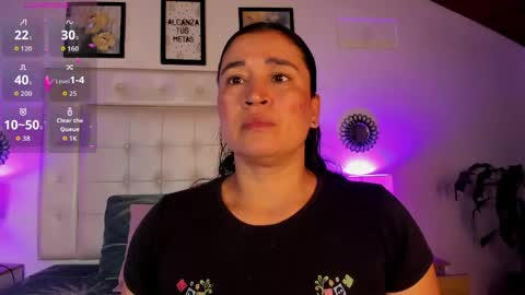 anastassia_29 online show from 05-12-26, 10:34