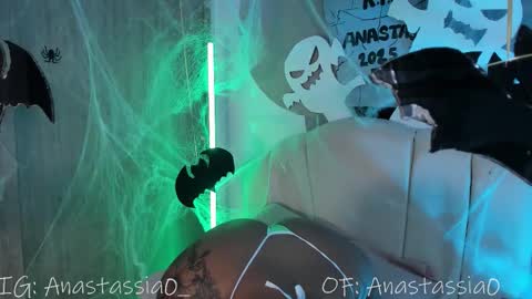 Snapshot of anastassia__ chatting on 11-01-25, 03:52 Anastassia online show from 11-01-25, 03:52