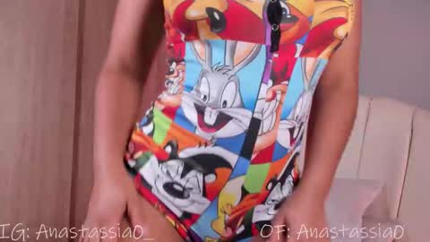 Snapshot of anastassia__ chatting on 12-03-25, 04:09 Anastassia online show from 12-03-25, 04:09