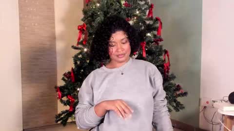 Snapshot of anastassia__ chatting on 12-18-25, 05:02 Anastassia online show from 12-18-25, 05:02