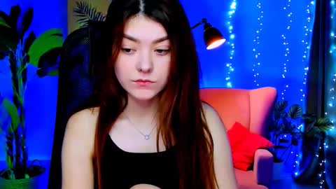 Ana online show from 01-12-26, 02:00