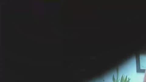 Snapshot of anasttaciia_21 chatting on 02-18-25, 06:26 Independent online show from 02-18-25, 06:26