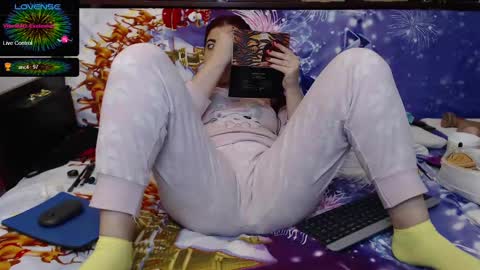 Snapshot of anasunshine chatting on 01-15-25, 05:08 Ana online show from 01-15-25, 05:08