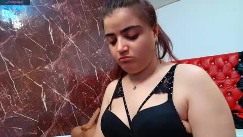 Snapshot of anasunshine chatting on 03-10-26, 12:10 Ana online show from 03-10-26, 12:10