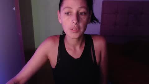 Snapshot of anasweet_69 chatting on 12-05-24, 11:07 ANA online show from 12-05-24, 11:07