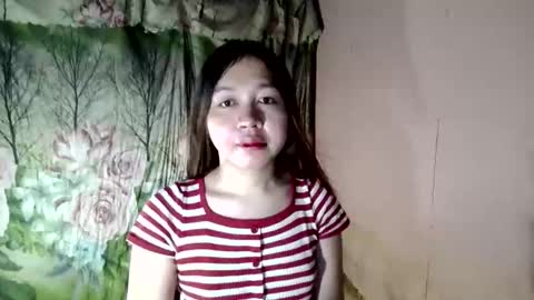 anatanolovexx online show from 09-13-25, 12:43