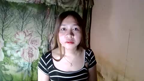 anatanolovexx online show from 05-18-26, 01:13