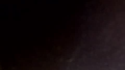 Snapshot of anatekw chatting on 07-16-26, 04:51 anatekw online show from 07-16-26, 04:51