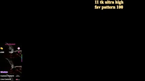 Anathema online show from 08-01-26, 03:22