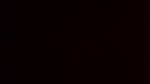 Snapshot of anatranass chatting on 03-01-26, 12:29 anatranass online show from 03-01-26, 12:29