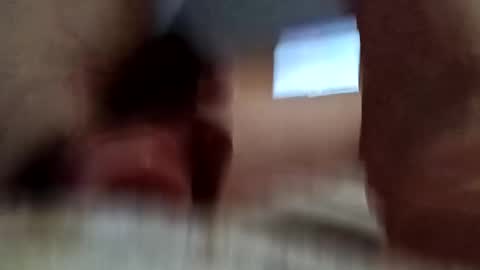 Snapshot of anatranass chatting on 03-06-26, 10:23 anatranass online show from 03-06-26, 10:23