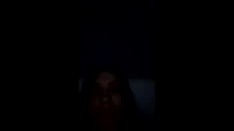 anavee0111 online show from 02-22-26, 07:51