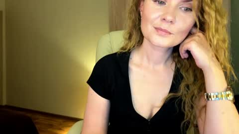 Snapshot of anavelle chatting on 07-06-26, 11:07 Ana online show from 07-06-26, 11:07