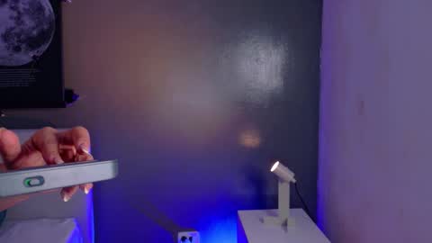 Kendra  online show from 12-05-25, 10:24