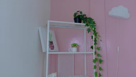 Kendra  online show from 01-09-26, 09:01