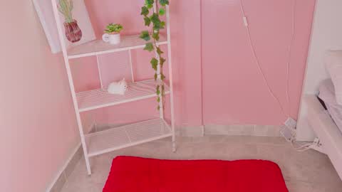 Kendra  online show from 01-12-26, 11:37