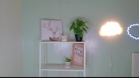 Kendra  online show from 02-05-26, 10:31