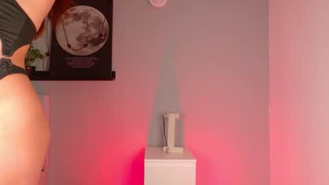 Kendra  online show from 03-02-26, 11:17