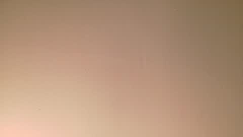 Kendra  online show from 06-14-26, 08:16
