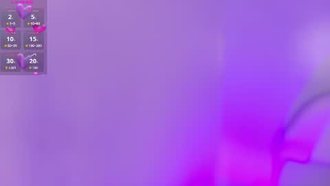 Kendra  online show from 07-19-26, 11:03