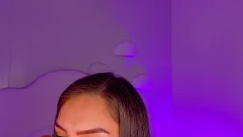 Kendra  online show from 07-28-26, 11:17