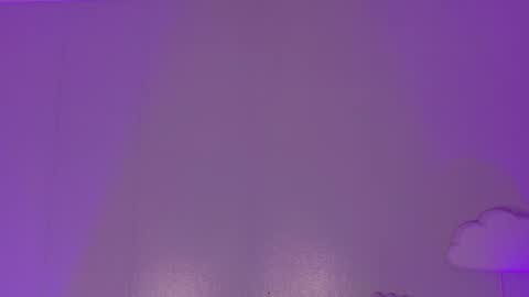 Kendra  online show from 07-28-26, 04:39
