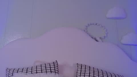 Kendra  online show from 08-02-26, 08:13