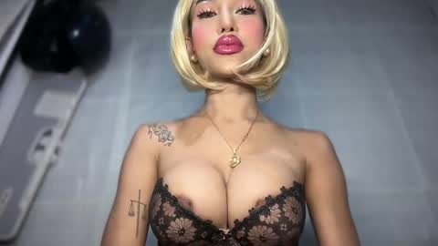 anawalters online show from 12-20-25, 12:51