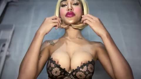 anawalters online show from 01-11-26, 04:34