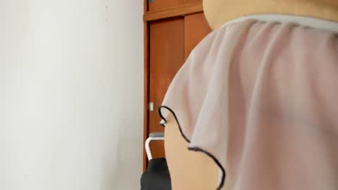 Snapshot of anawatson_ chatting on 07-24-26, 06:28 Ana online show from 07-24-26, 06:28