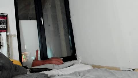 Snapshot of anaworld69 chatting on 01-03-25, 08:43 of just4ana online show from 01-03-25, 08:43