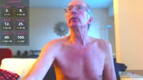 Snapshot of anax69 chatting on 01-30-25, 04:13 mario online show from 01-30-25, 04:13