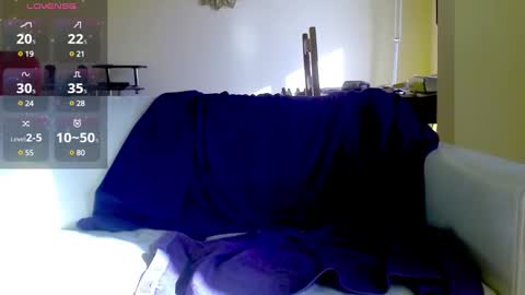 Snapshot of anax69 chatting on 03-05-25, 03:18 mario online show from 03-05-25, 03:18