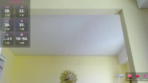 Snapshot of anax69 chatting on 03-06-25, 07:47 mario online show from 03-06-25, 07:47