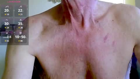 Snapshot of anax69 chatting on 03-07-25, 04:55 mario online show from 03-07-25, 04:55