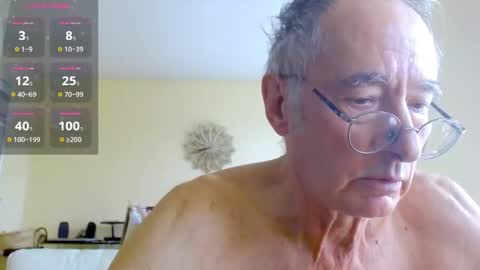 Snapshot of anax69 chatting on 03-09-25, 12:42 mario online show from 03-09-25, 12:42