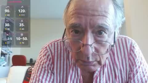 Snapshot of anax69 chatting on 09-20-25, 12:28 mario online show from 09-20-25, 12:28