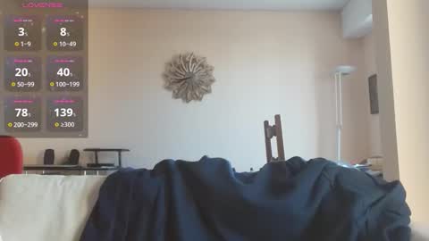 Snapshot of anax69 chatting on 10-01-25, 06:52 mario online show from 10-01-25, 06:52