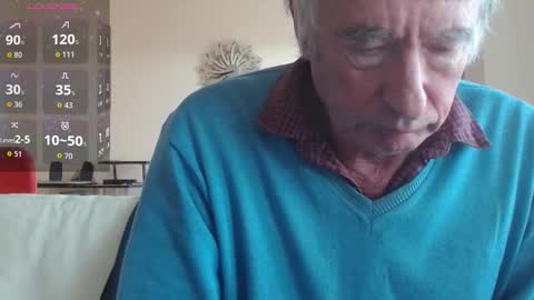 mario online show from 10-21-25, 12:28