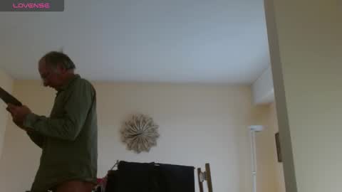 mario online show from 11-02-25, 01:35