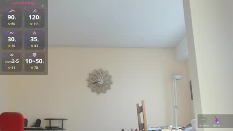 mario online show from 11-12-25, 08:37