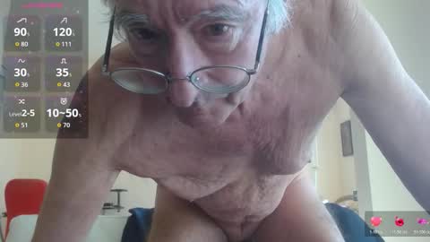 mario online show from 03-05-26, 08:54